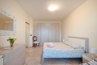 Rosato 14-balcone Sul Mare - 2