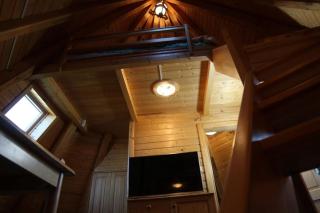 Apartamenty U Bandurskich - Sikorzyno - 8