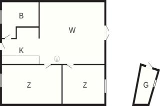 Seaside Fun Retreat-By Traum - 9