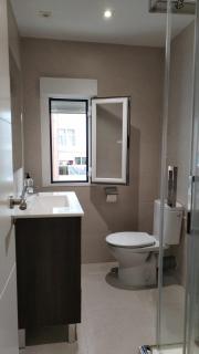 Piso cerca del aeropuerto - 1