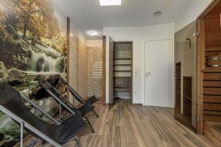 Pool Villa Katja Kranjska Gora - Happy Rentals - 7