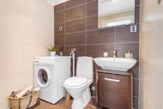 Charming in the center of Hamar - 7