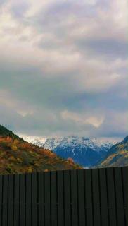 Wooden House Nica - 6