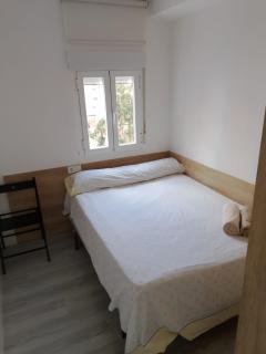 Piso a 10 min del aeropuerto - 6