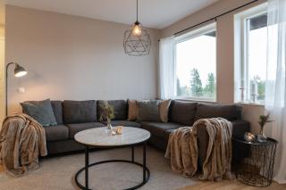 Ski-in/Ski-out | Sauna | WiFi | Terrace - 9