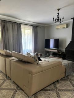 Marie Guest House - Polokwane - 0