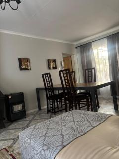 Marie Guest House - Polokwane - 8