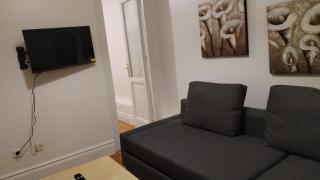 Apartamento en pleno centro de Madrid - 7