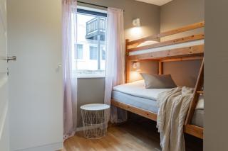 Ski in/Ski out | Sauna | WiFi | Terrace - 7