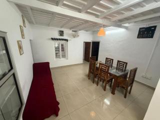Resonanace Homestay Nature Stay in Wayanad - Pulpally - 1