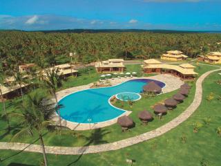 Lagoa Eco Village - Pipa - 2