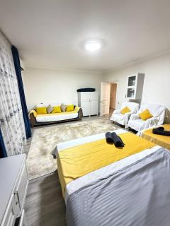 Шикарная Панорама - 9