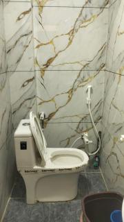 Shree Ji Home Stay - 6