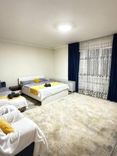 Шикарная Панорама - 8