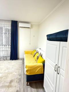 Шикарная Панорама - 7