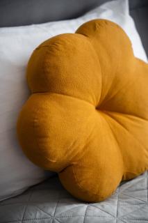 Апартаменти MYFREEDOM поруч із метро Контрактова площа - 1