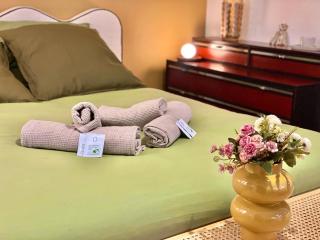 " Le Petit Venise " Centre Ville - Wifi - TV - 7