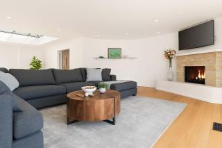 Allura Hollywood Hills LAs Most Incredible Views - 8