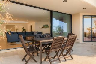 Allura Hollywood Hills LAs Most Incredible Views - 7