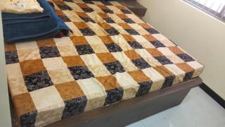 Shree Ji Home Stay - 4