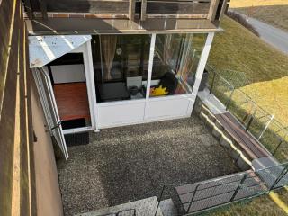 Ferienwohnung Sunnabichi - 6