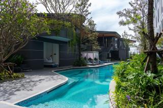 Bellevue Lagoon Bangtao - 7