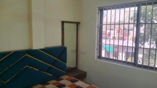 Shree Ji Home Stay - 3