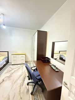 Шикарная Панорама - 2