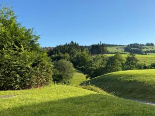 Ferienwohnung Sunnabichi - 7