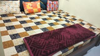 Shree Ji Home Stay - 4