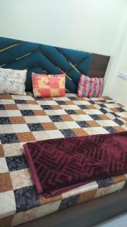 Shree Ji Home Stay - 5