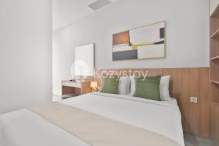 Kiyen by Kozystay - Sudirman - 4