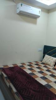 Shree Ji Home Stay - 6