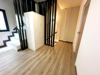 Like and join hostel - 1