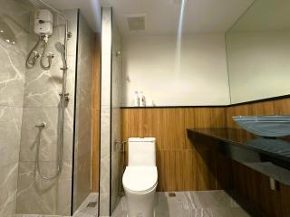 Like and join hostel - 7