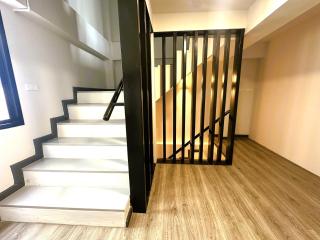 Like and join hostel - 2