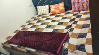 Shree Ji Home Stay - 7