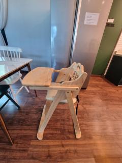 와바다펜션 속초고성 독채펜션12인 삼포해수욕장1분 바베큐불멍 - 2