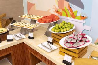 Wyndham Garden Grandworld Phu Quoc - 4