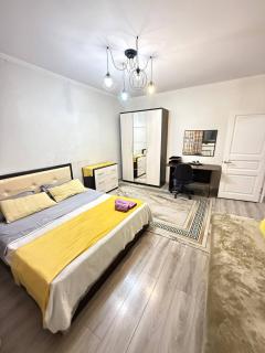 Шикарная Панорама - 9