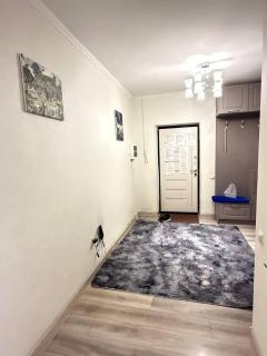 Шикарная Панорама - 7