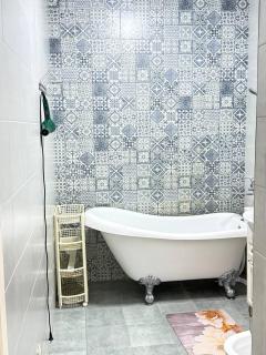 Шикарная Панорама - 5