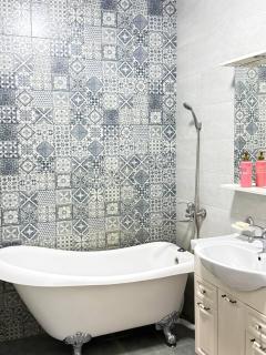 Шикарная Панорама - 2