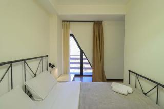 1BR Apartment for 4 in Marshall Gudauri - 5