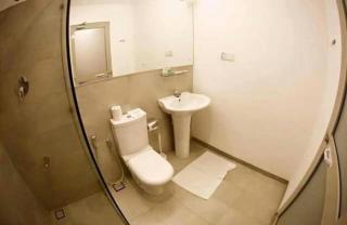 Riverside Hotel Colombo - 2