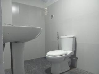 Riverside Hotel Colombo - 4