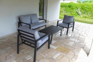 Holiday Home Vemini - 4