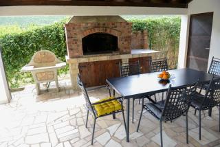 Holiday Home Vemini - 3