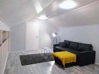 Villa Pinja - Kalajoki - 7