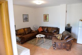 Holiday Home Vemini - 1